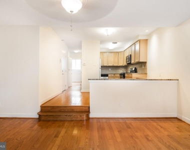 1634 Lombard Street - Photo Thumbnail 1
