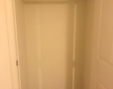 1634 Lombard Street - Photo Thumbnail 22
