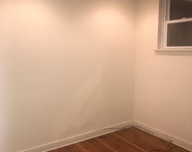 1634 Lombard Street - Photo Thumbnail 17