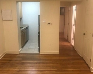 1634 Lombard Street - Photo Thumbnail 11