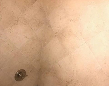 1634 Lombard Street - Photo Thumbnail 19