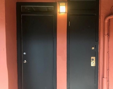 1634 Lombard Street - Photo Thumbnail 9