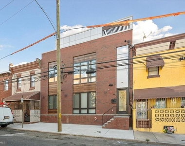 2513 N Howard Street - Photo Thumbnail 21