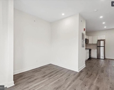 320 N 62nd Street - Photo Thumbnail 5