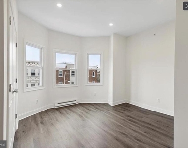 320 N 62nd Street - Photo Thumbnail 2