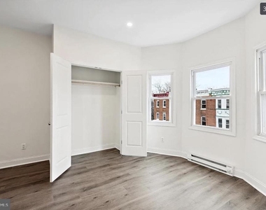 320 N 62nd Street - Photo Thumbnail 4