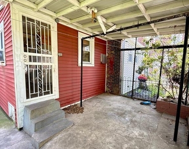 4010 N Franklin Street - Photo Thumbnail 14