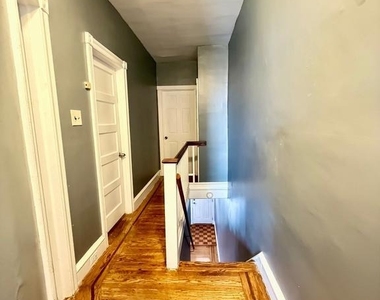 4010 N Franklin Street - Photo Thumbnail 5