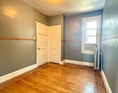 4010 N Franklin Street - Photo Thumbnail 8