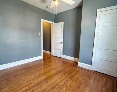 4010 N Franklin Street - Photo Thumbnail 9