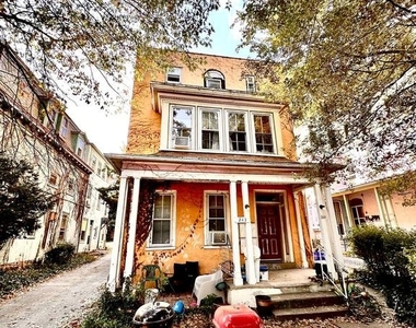 243 W Rittenhouse Street - Photo Thumbnail 8