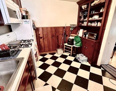 243 W Rittenhouse Street - Photo Thumbnail 5