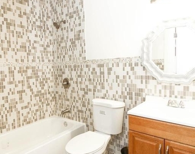 5532 Market Street - Photo Thumbnail 8
