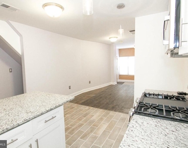 5532 Market Street - Photo Thumbnail 15