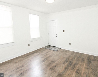5532 Market Street - Photo Thumbnail 11