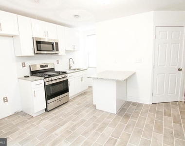 5532 Market Street - Photo Thumbnail 5