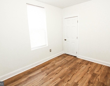 5532 Market Street - Photo Thumbnail 10