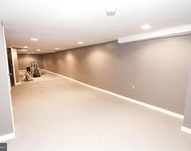 5532 Market Street - Photo Thumbnail 17