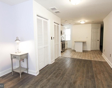 5532 Market Street - Photo Thumbnail 4