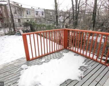 5532 Market Street - Photo Thumbnail 13