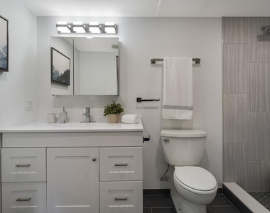 1825 Callowhill Street - Photo Thumbnail 23