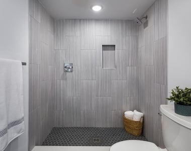 1825 Callowhill Street - Photo Thumbnail 16