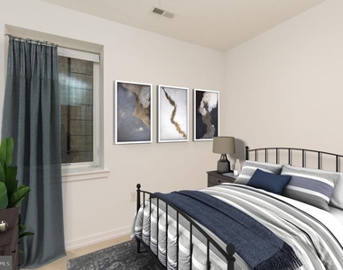 1247 N 27th Street - Photo Thumbnail 1