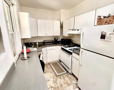 331 Lyceum Avenue - Photo Thumbnail 7