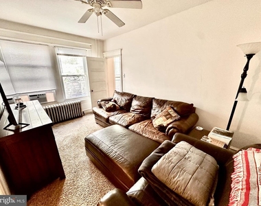 331 Lyceum Avenue - Photo Thumbnail 9