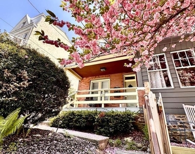331 Lyceum Avenue - Photo Thumbnail 1