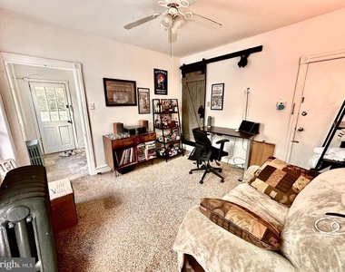 331 Lyceum Avenue - Photo Thumbnail 5