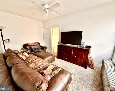 331 Lyceum Avenue - Photo Thumbnail 8