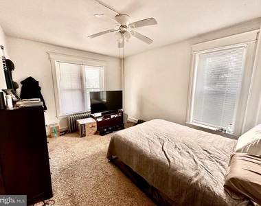 331 Lyceum Avenue - Photo Thumbnail 13