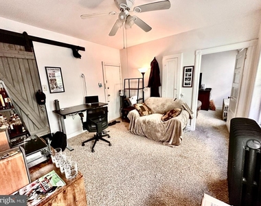 331 Lyceum Avenue - Photo Thumbnail 4