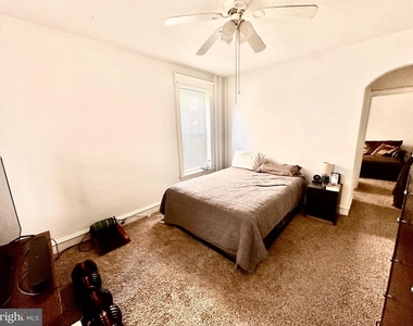 331 Lyceum Avenue - Photo Thumbnail 12