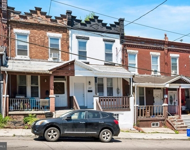 247 W Berkley Street - Photo Thumbnail 13