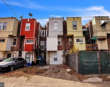 6905 Forrest Avenue - Photo Thumbnail 25