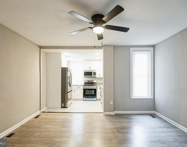 6905 Forrest Avenue - Photo Thumbnail 5