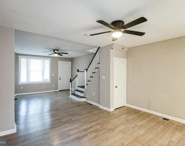 6905 Forrest Avenue - Photo Thumbnail 1