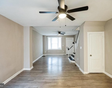 6905 Forrest Avenue - Photo Thumbnail 9