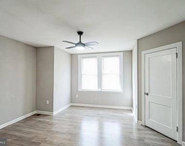 6905 Forrest Avenue - Photo Thumbnail 12