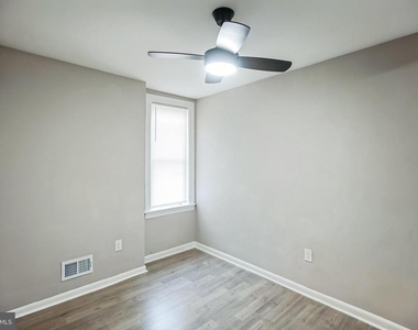 6905 Forrest Avenue - Photo Thumbnail 16
