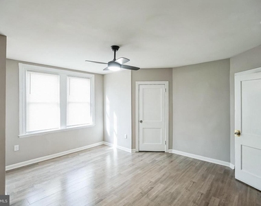 6905 Forrest Avenue - Photo Thumbnail 14