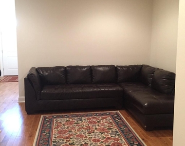 4080 Spring Garden St - Photo Thumbnail 12