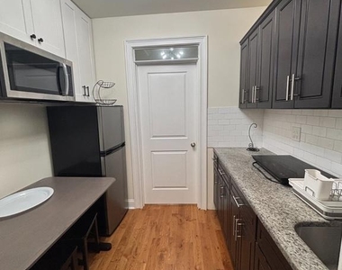 4080 Spring Garden St - Photo Thumbnail 21