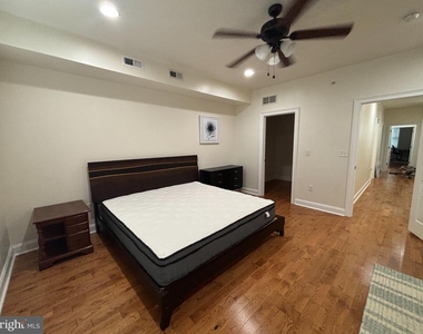4080 Spring Garden St - Photo Thumbnail 11