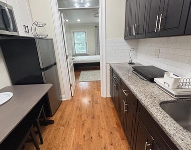 4080 Spring Garden St - Photo Thumbnail 24