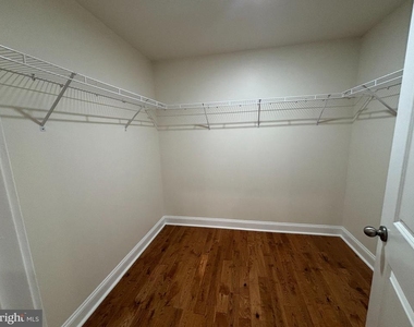 4080 Spring Garden St - Photo Thumbnail 14