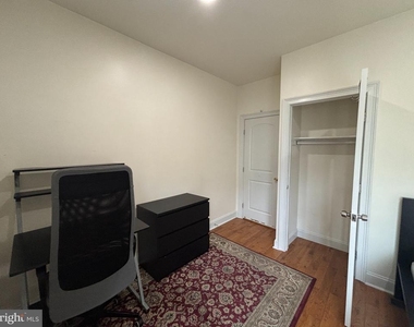 4080 Spring Garden St - Photo Thumbnail 4