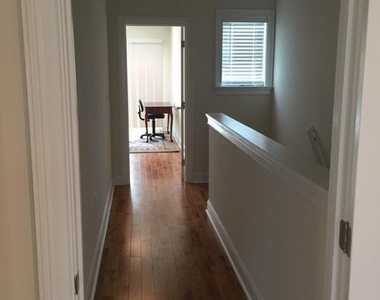 4080 Spring Garden St - Photo Thumbnail 8
